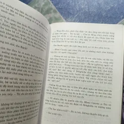 Tiếng chim hót trong bụi mận gai ( 2 tập) - Colleen Mc Ccullough 1011146