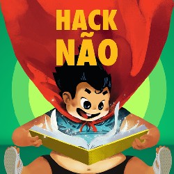 Hack Não 1500 Từ Vựng Tiếng Anh Mới 99% 25679