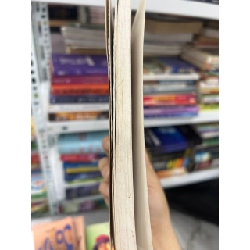 Thúy Lan - Truyện thơ của Lê Hữu Bình 1062981