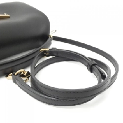 【新品】Tod's T TIMELESS XBWTSOC0000XPRB999 túi 618667