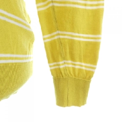 JOHN SMEDLEY Áo khoác - Hàng hiệu Chính hãng 773287