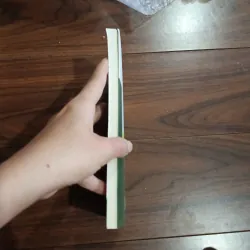 Giúp trẻ tự học nên người 761894