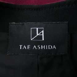 [Mục đủ điều kiện giảm giá] Váy TAE ASHIDA 650520