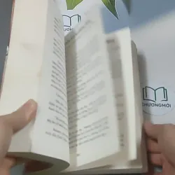 9 tuyệt chiêu tóm kẻ phóng đãng - Sarah MacLean 688625