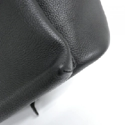 Ba lô Louis Vuitton LV Aerogram Takeoff M57079 608572