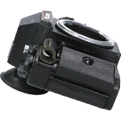 １９Ｍ - Hàng hiệu Authentic 885550