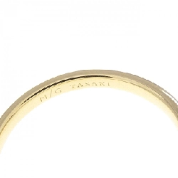 Nhẫn Tasaki Alurkan - Hàng hiệu Authentic 841285