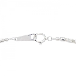 K18WG Vòng tay - Hàng hiệu Chính hãng 869776