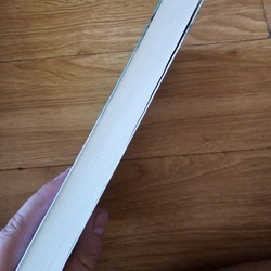Đừng vội nói lời yêu - Tự đó Hành tẩu
63k (bìa 126k) 460109