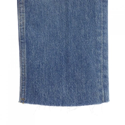 Jeans RE/DONE - Hàng hiệu Authentic 821199