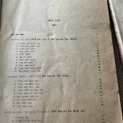 Bài giảng bệnh  học nội khoa CÁC BỘ MÔN NỘI TRƯỜNG ĐẠI HỌC Y HÀ NỘI 796437