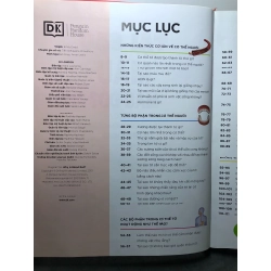 Tại sao máu lại đỏ? 2022 mới 90% BÌA CỨNG DK HPB0508 KHOA HỌC ĐỜI SỐNG 451463