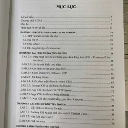 CCNA ROUTING & SWITCHING LABPRO - TRUNG TÂM TIN HỌC VNPRO 763292