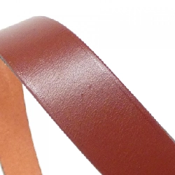 Túi Hermes École Bag Zip PM 079091CK - Hàng hiệu Chính hãng 805239