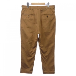 Quần Commes des Garçons Homme - Hàng hiệu Authentic 892081