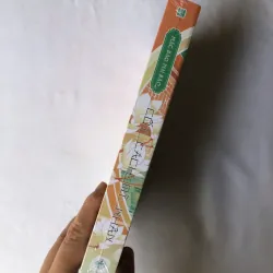 Cốt Cách Mỹ Nhân - Mặc Bảo Phi Bảo 789509