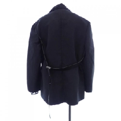 Áo khoác LOUIS VUITTON FKVE98GIK - Hàng hiệu Authentic 823974