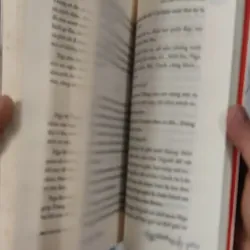 Đàn Ông Tình Dục, Đàn Bà Tình Yêu - Nhà Báo Kim Ngân 798350