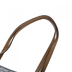 Túi Fendi Roll Small 8BH424 AUT4 - Hàng hiệu Chính hãng 771441