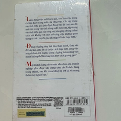 Những câu chuyện quản lý thời hiện đại 452068