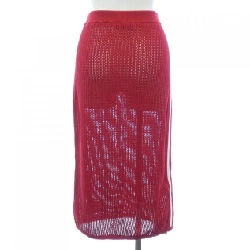 Chân váy MIU MIU MMG442 S232 1U7U - Hàng hiệu Chính hãng 818107