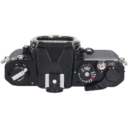 ＦＭ - Hàng hiệu Authentic 879490