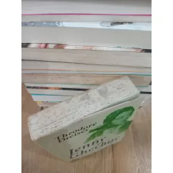 Jenny Ghechac - Thio Đraizo 175314