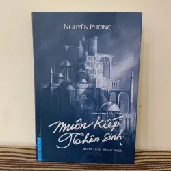 Muôn kiếp nhân sinh