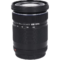 MZD ED40-150mm F4-5.6R - Hàng hiệu Authentic 879877