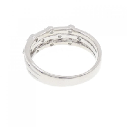 Nhẫn kim cương PT900 0.50CT 667854