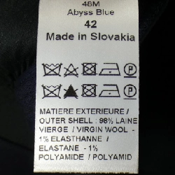 【Mã giảm giá】Chloé Chloe Váy 651699