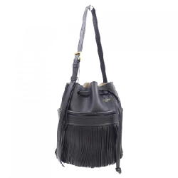 Túi J&M DAVIDSON 657762