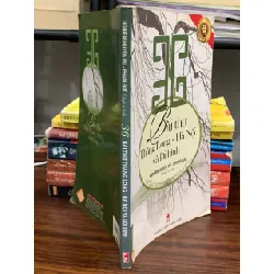 36 bài thơ Thăng Long – Hà Nội và lời bình – Nghiêm Huyền Vũ, Phạm Đức 605228