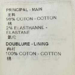 Quần jeans denim co giãn mỏng LOUIS VUITTON HID70WDKN - Hàng hiệu Authentic 887544