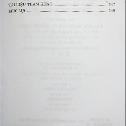 Tiền Tệ Ngân Hàng 8154