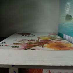 Đệ nhất mỹ nhân - Thị Kim 755576