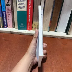 II Sách: Tìm Hiểu Những Nền Văn Hóa Trung Hoa - Đăng Nguyên - 2015 786567