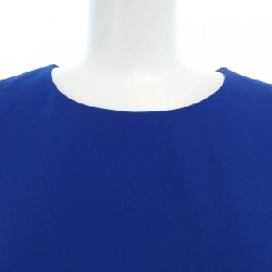 【Mã giảm giá】United Arrows ワンピース 652097