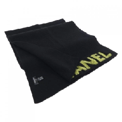 Khăn choàng CHANEL - Hàng hiệu Chính hãng