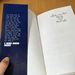 Tình ca cho Nick và Norảh - Rachel Cohn, David Levithan 1021830