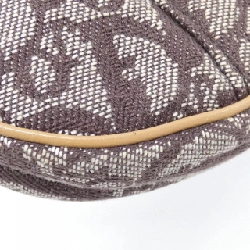 Túi xách vai Christian Dior SLO44012 - Hàng hiệu Authentic 767325