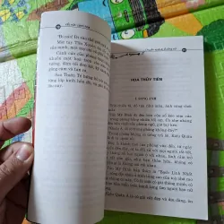 Vết Nứt Cánh Hoa 957911