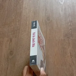 Tôi là Jack Ma  697950