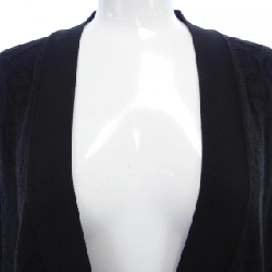 Áo khoác dài HERMES - Hàng hiệu Authentic 829418