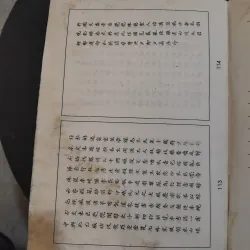 Việt sử diễn âm 1020456