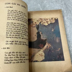 THƠ TÌNH - BÙI CHÍ VINH 990759