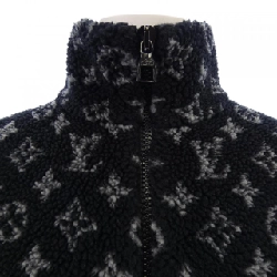 Louis Vuitton LOUIS VUITTON HIY04WTCM Áo khoác - Hàng hiệu Chính hãng 891466