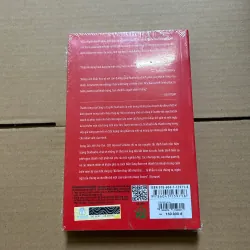 Dốc hết trái tim 1033228