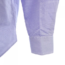 Áo sơ mi EMPORIO ARMANI - Hàng hiệu Authentic 891465