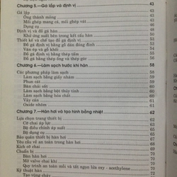 THỰC HÀNH HÀN TỪ CĂN BẢN - NÂNG CAO 482471
